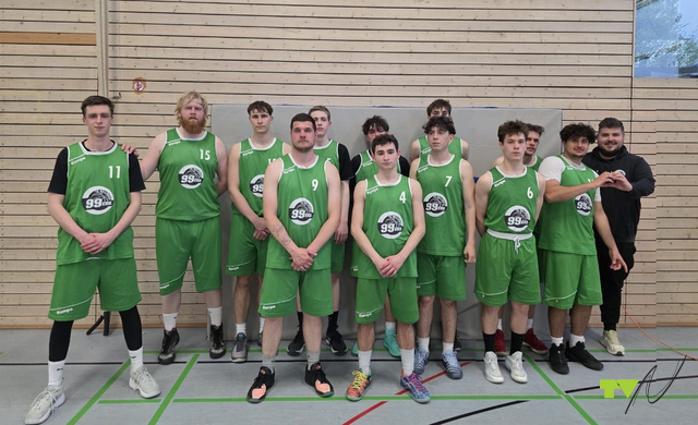 2025 flyer wochenende 24 ergebnisse h2 breite640px