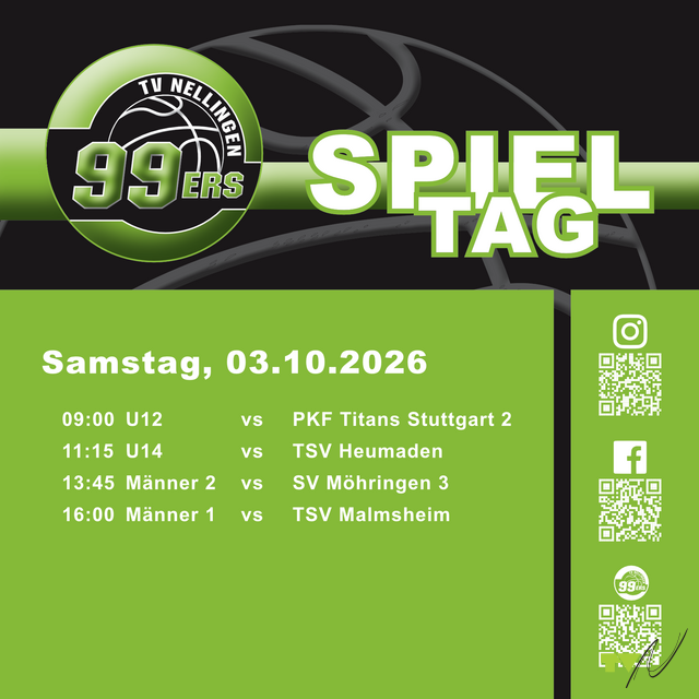 2026 flyer wochenende 2 spieltag breite640px