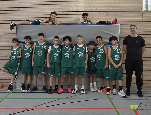 2026 flyer wochenende 2 ergebnisse u12 breite640px