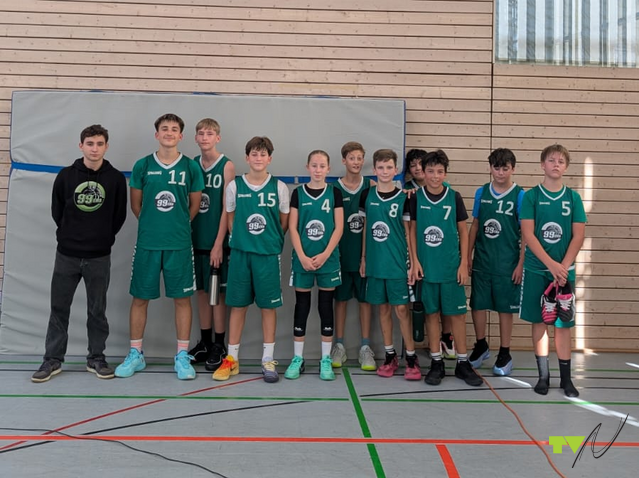 2026 flyer wochenende 2 ergebnisse u14 breite640px