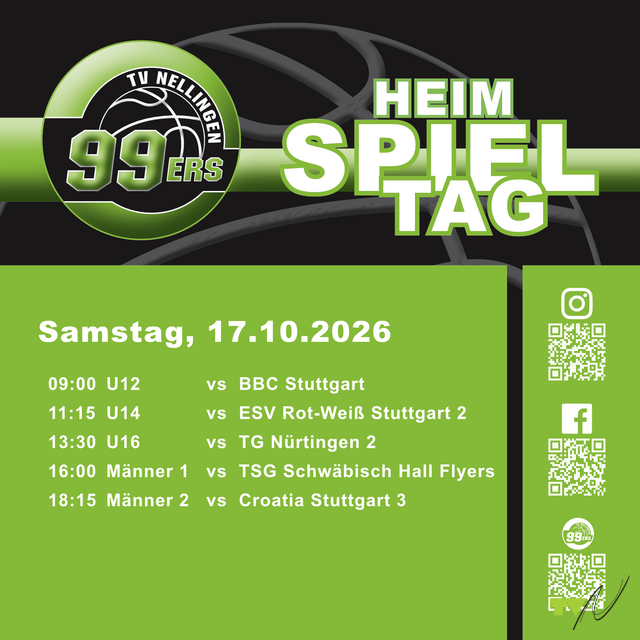2026 flyer wochenende 4 spieltag breite640px