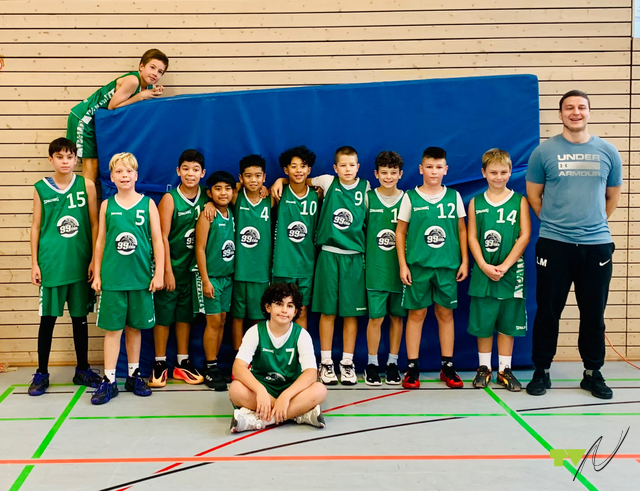 2026 flyer wochenende 4 ergebnisse u12 breite640px