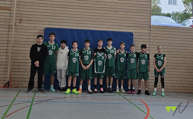 2026 flyer wochenende 4 ergebnisse u14 breite640px