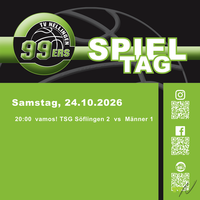 2026 flyer wochenende 5 spieltag breite640px