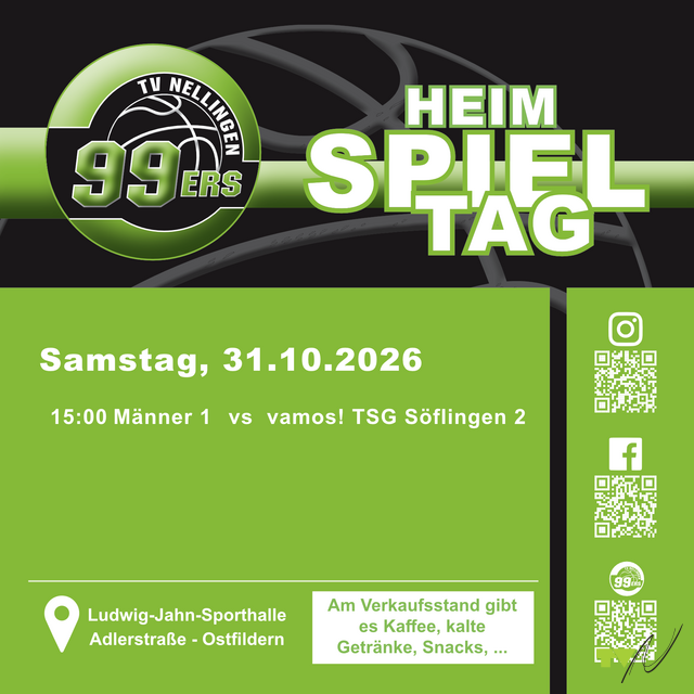 2026 flyer wochenende 6 spieltag breite640px