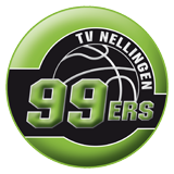 &Uuml;ber uns - die Basketballabteilung