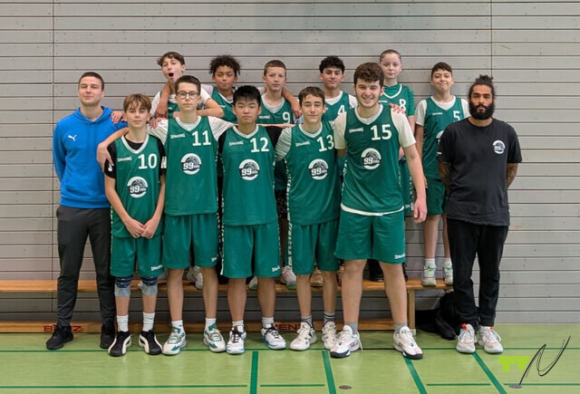2024 u14 breite640px