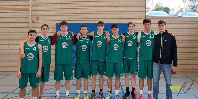 2024 u18 breite640px