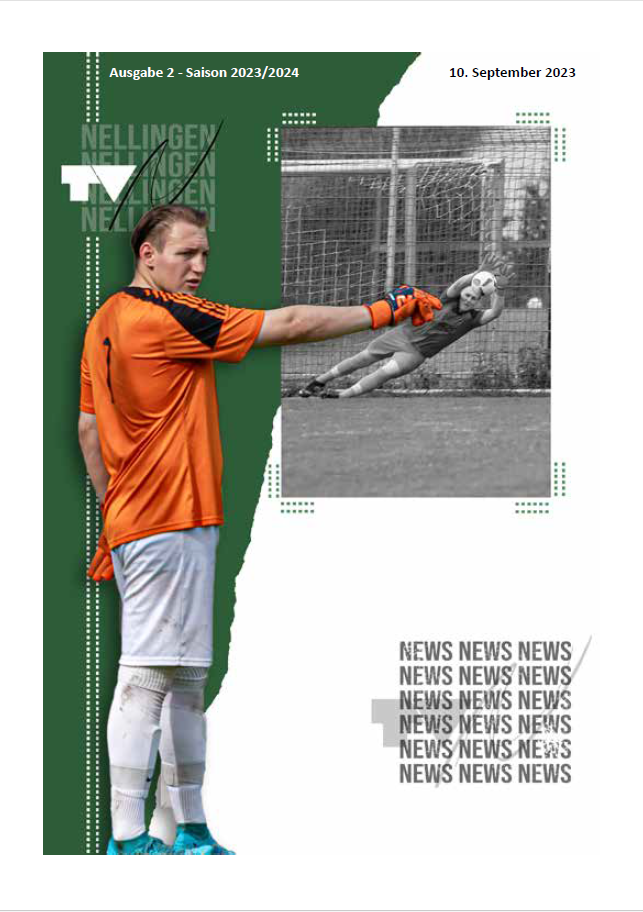 heft 02 092023