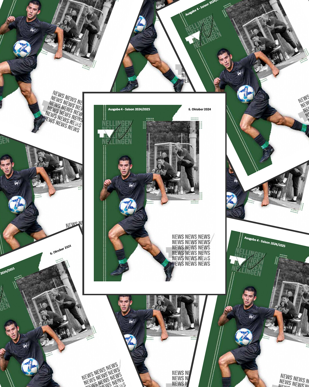 ankündigung titelbild heft 04