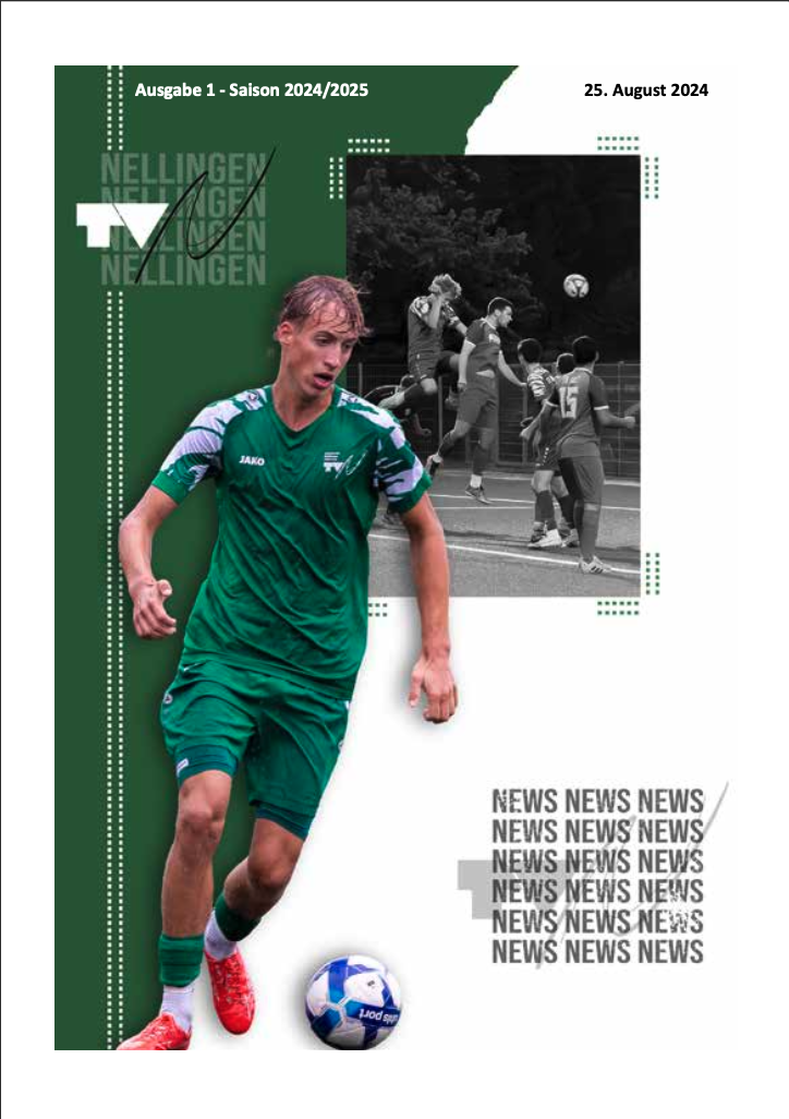 titelbild heft 01