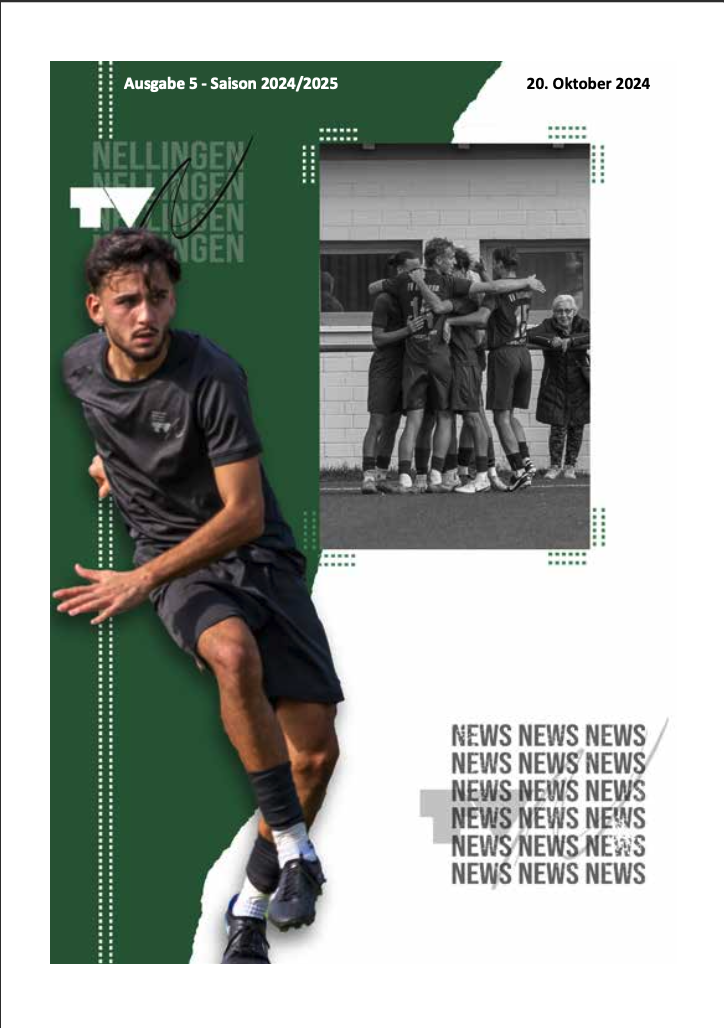 titelbild heft 05