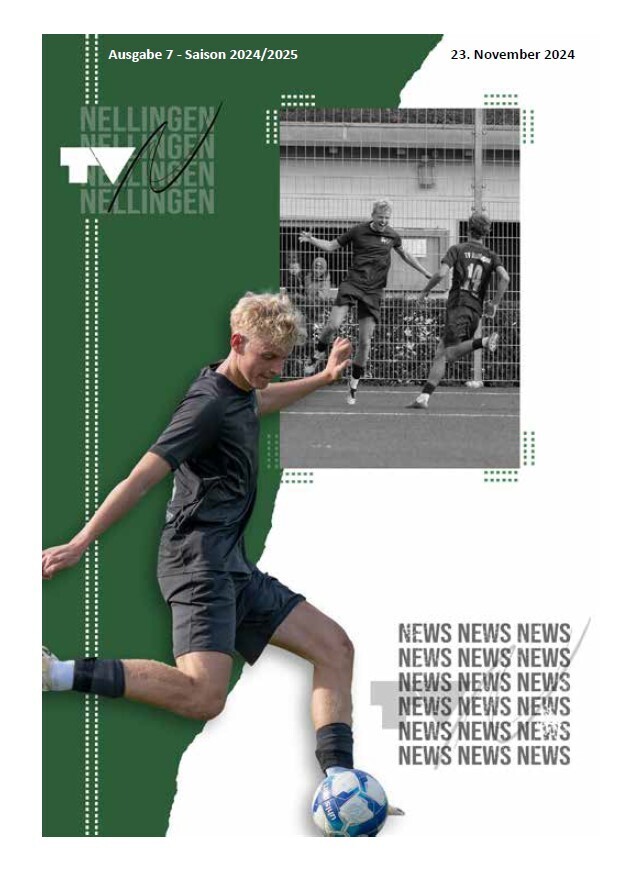 titelbild heft 07