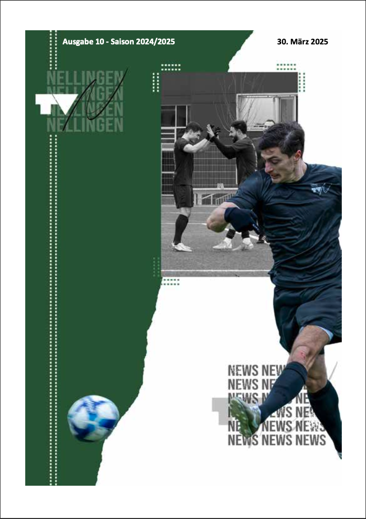 titelbild heft 10