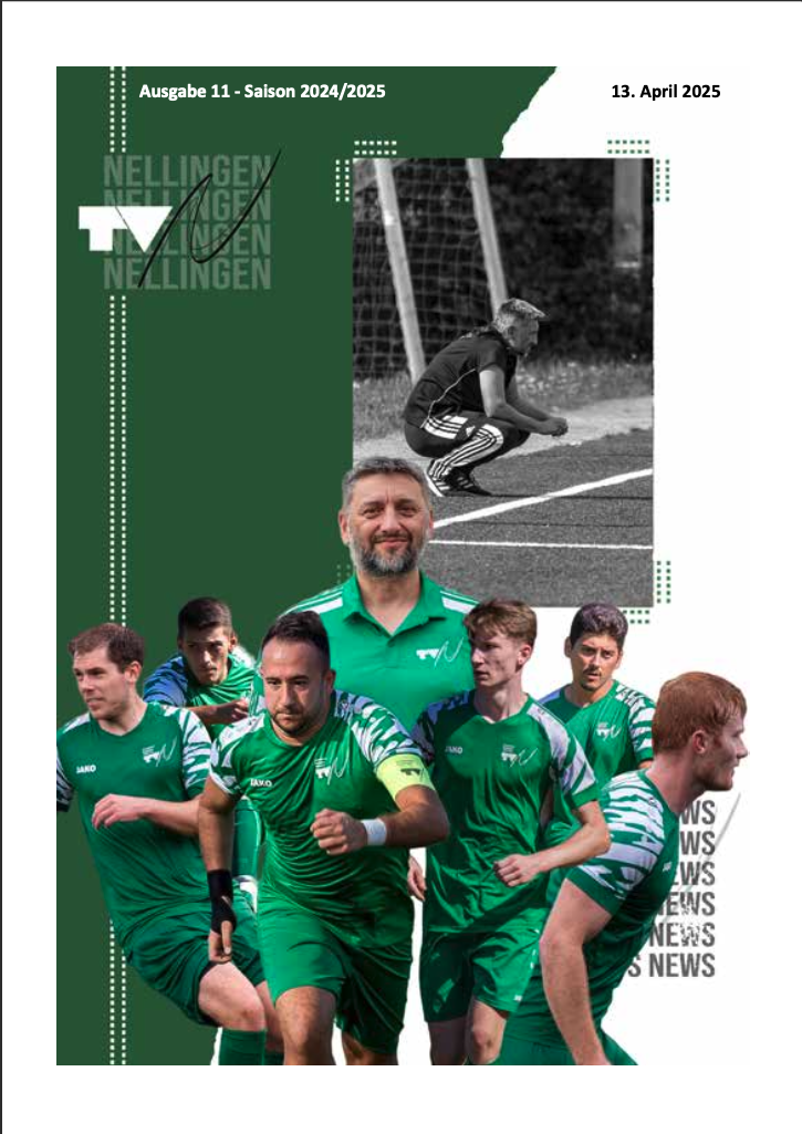 titelbild heft 11