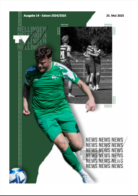 titelbild heft 14