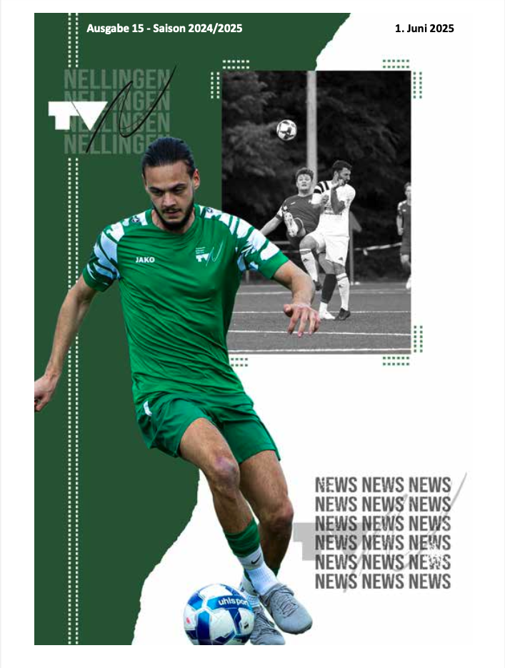 titelbild heft 15