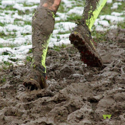 bw cross 2018 matsch