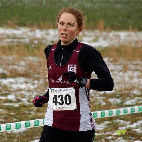 bw cross monika 2018