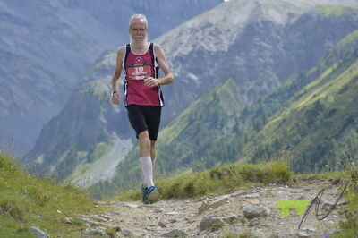 günther lippold swissalpine