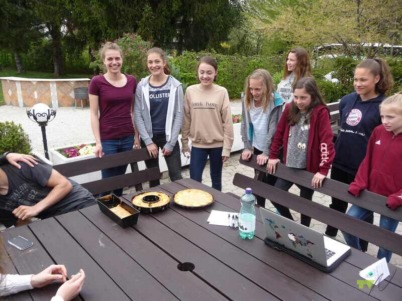 p1030543 breite800px