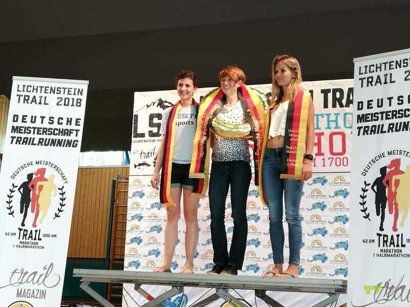 11b22aa2 2d55 4d8b b9c7 ce06a87c42b9