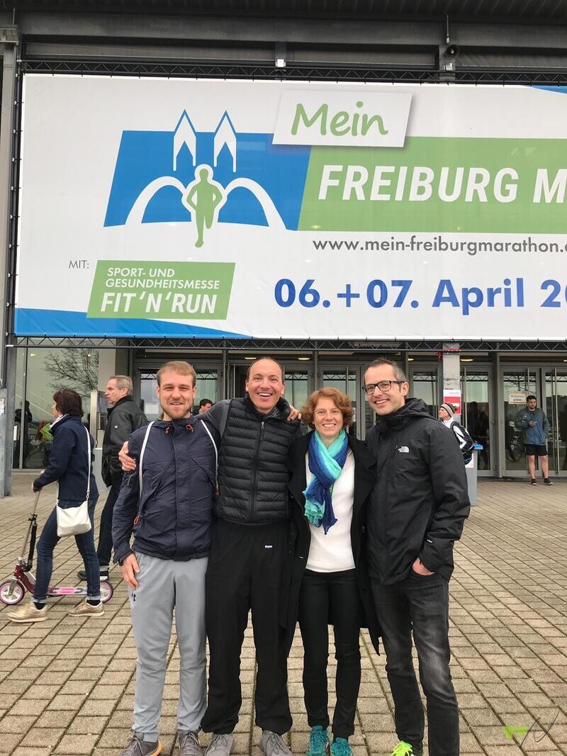 freiburg hm 2019