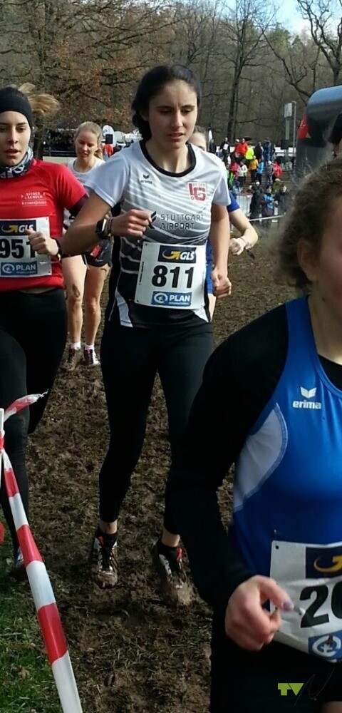 deutsche cross vanessa