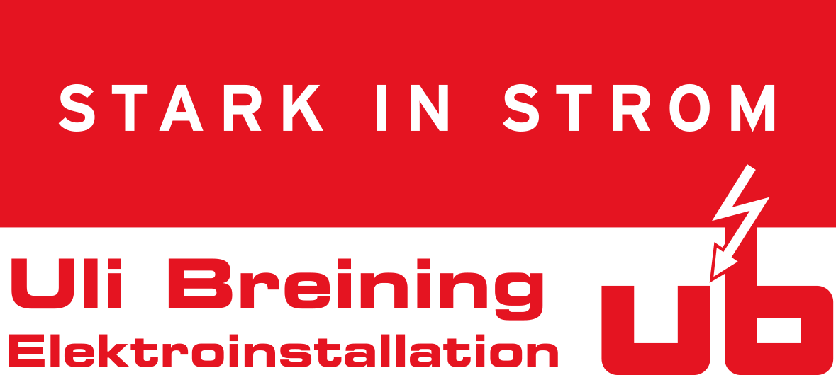 Elektro Breining