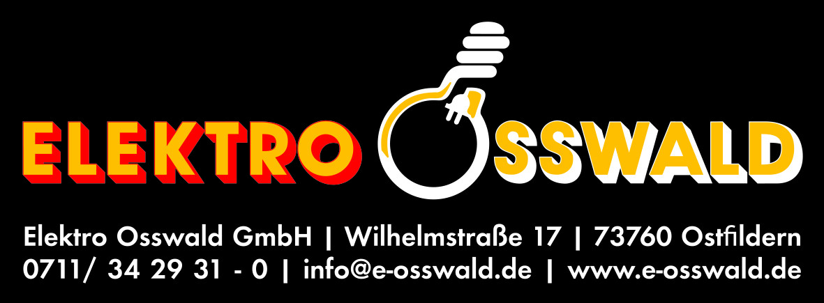Elektro Osswald