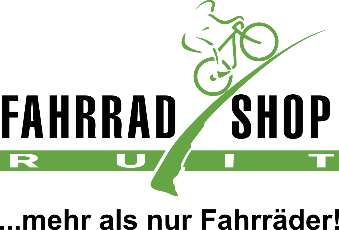 Fahrradshop