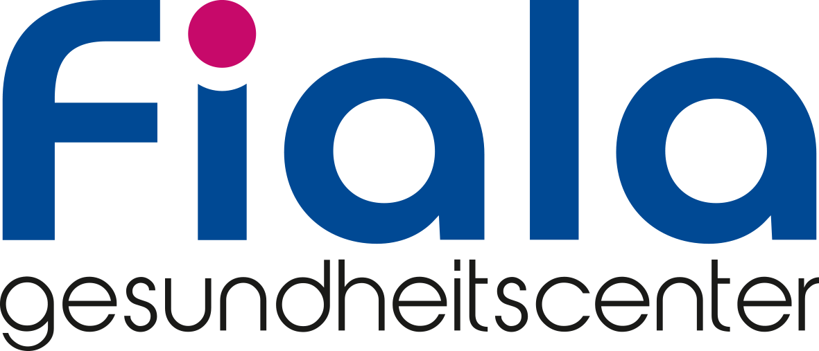 Fiala