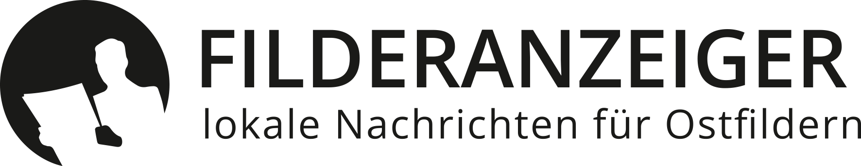 Filderanzeiger
