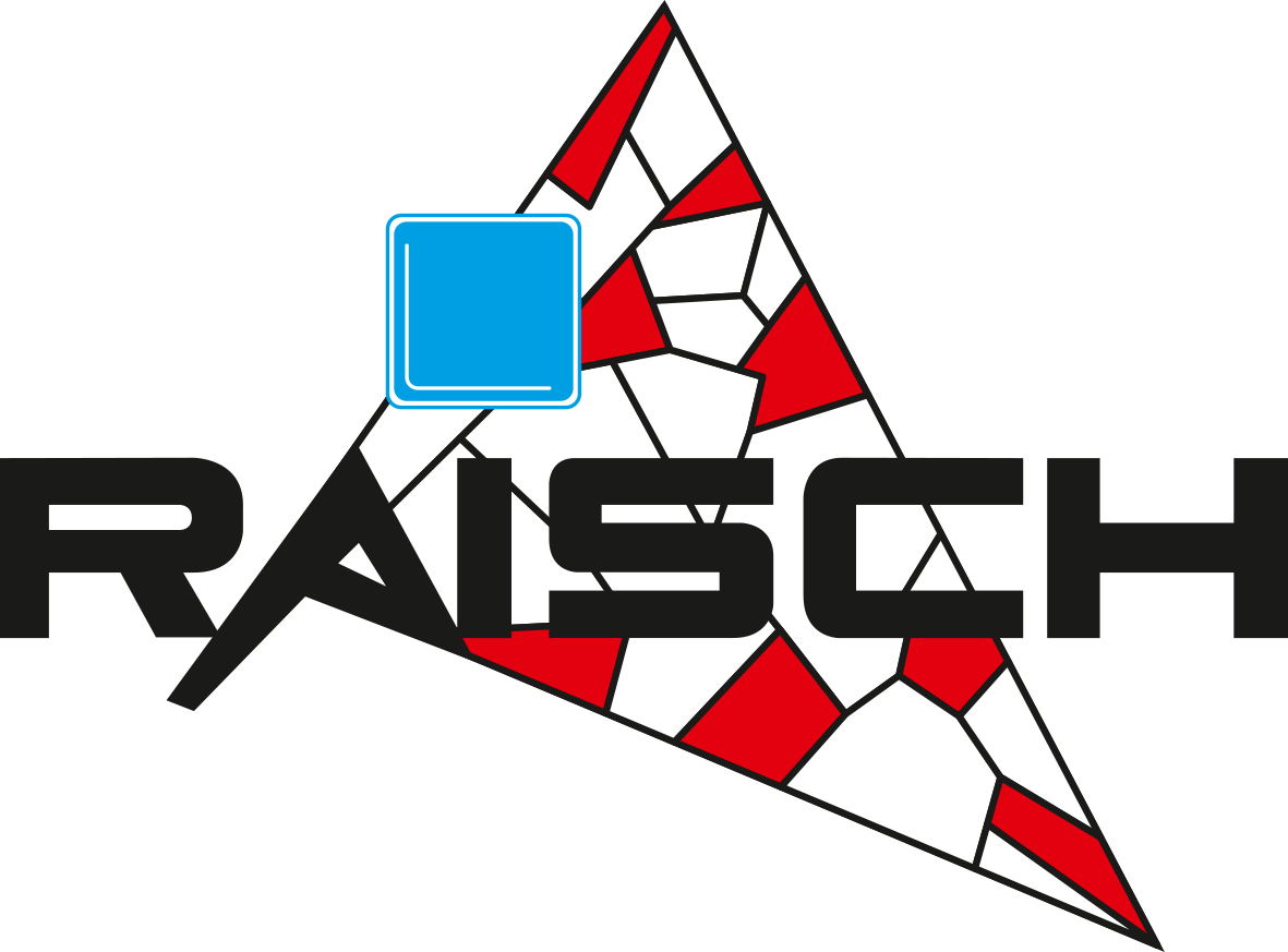 Fliesen Raisch