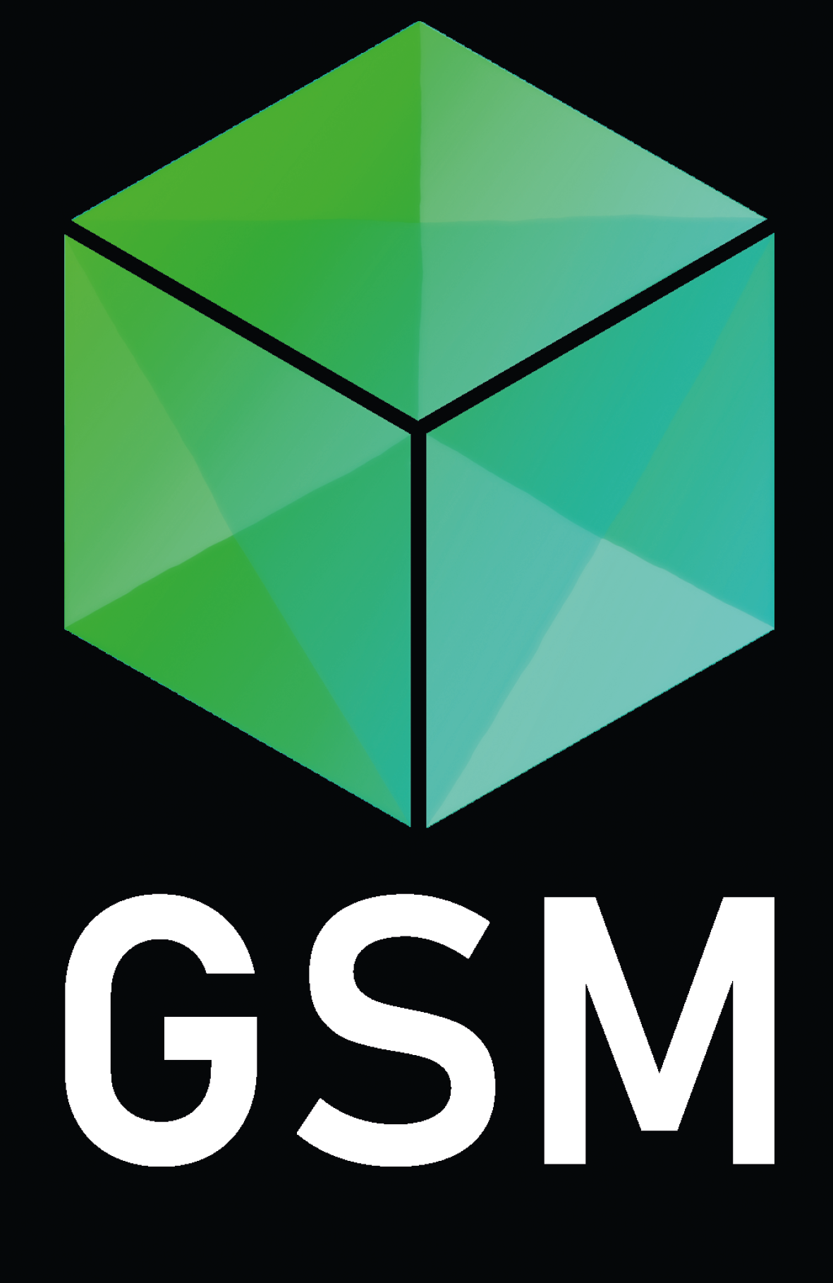 GSM Messebau