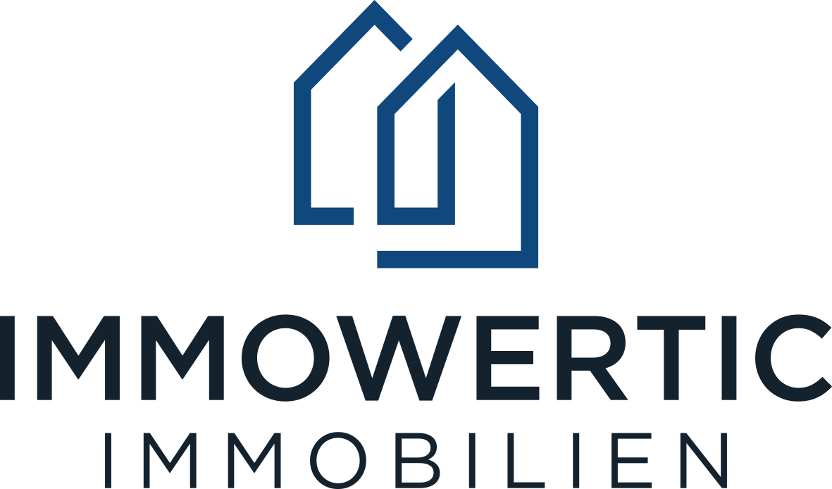 Immowertic