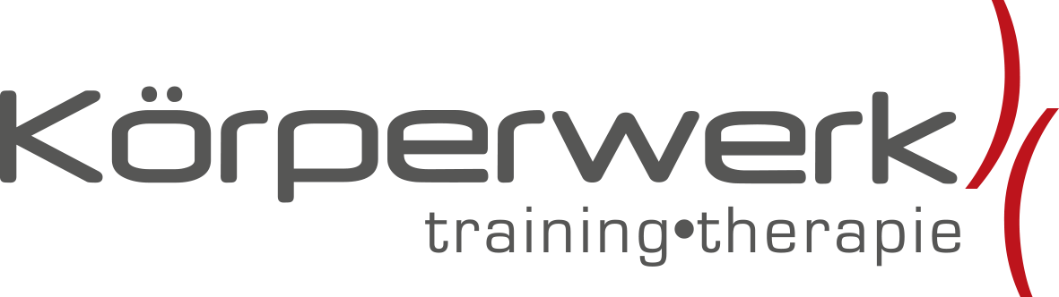 Körperwerk