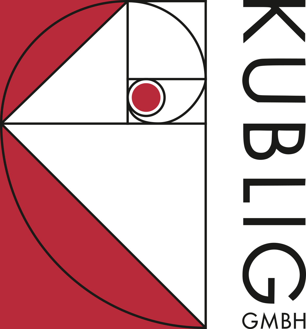 Kublig