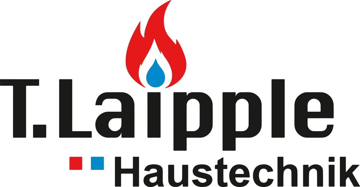 Laipple