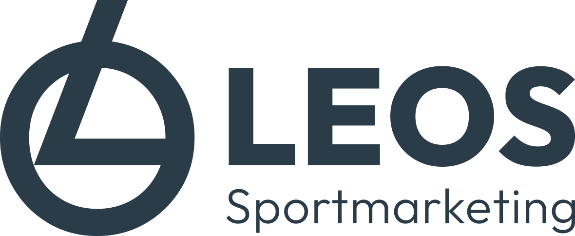 LEOS