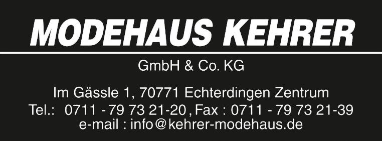 Kehrer