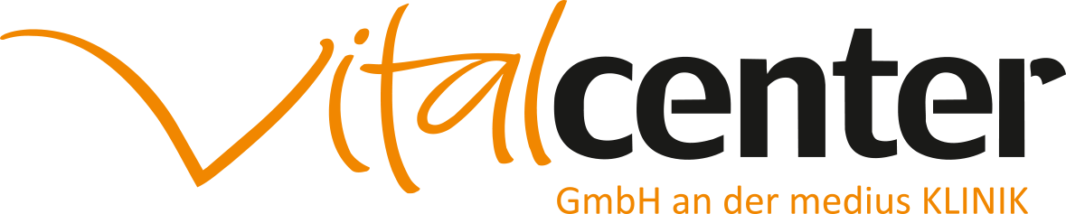 Vitalcenter