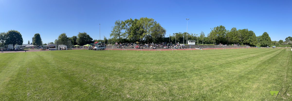 panorama2025