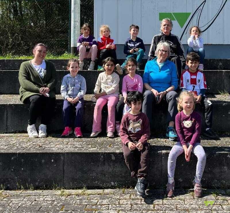 sportabzeichen1 breite800px