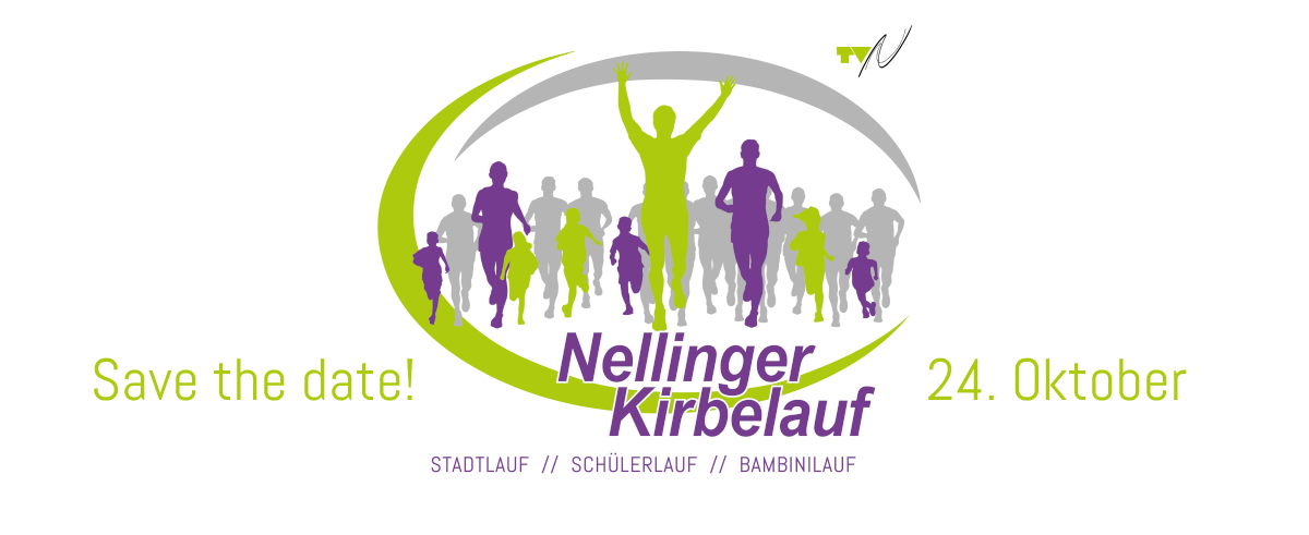 Kirbelauf