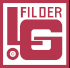 lg filder