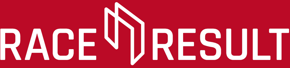 rr logo top