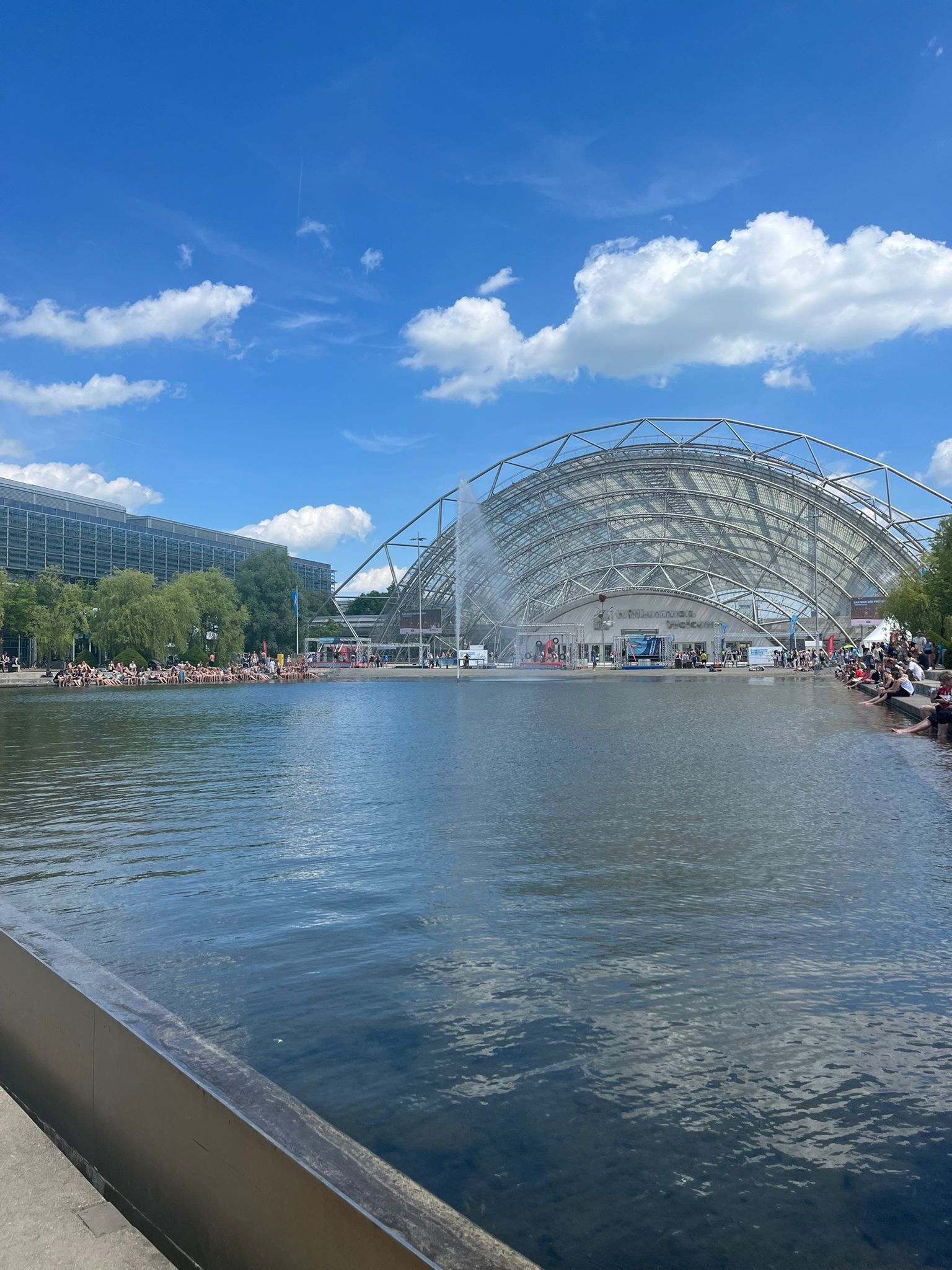 messe.jpeg