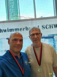 Andy Und Rainer