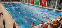 Schwimmen2 Um 21uhr